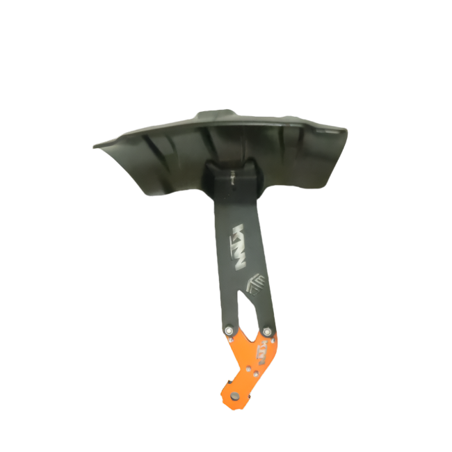 Tyre Hugger For KTM Adventure 250/390