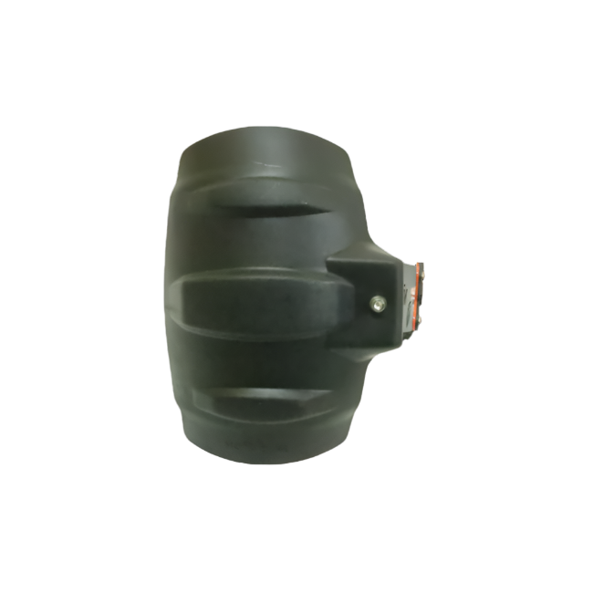 Tyre Hugger For KTM Adventure 250/390