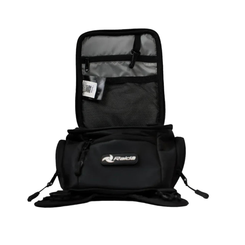 Raida Compass X8 Tank Bag