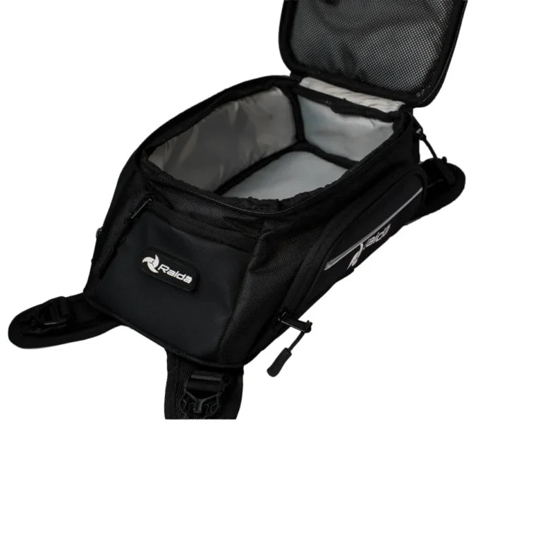 Raida Compass X8 Tank Bag