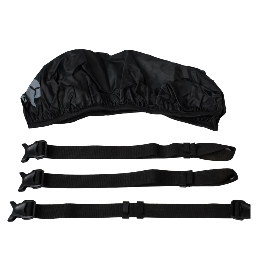 Raida Compass X8 Tank Bag