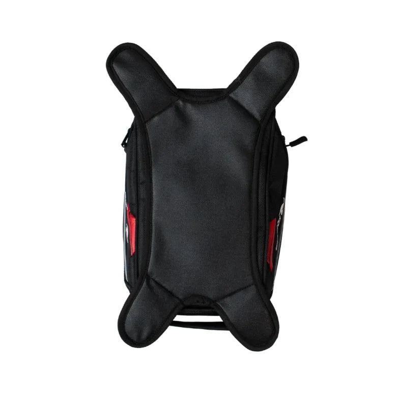 Raida Compass X8 Tank Bag