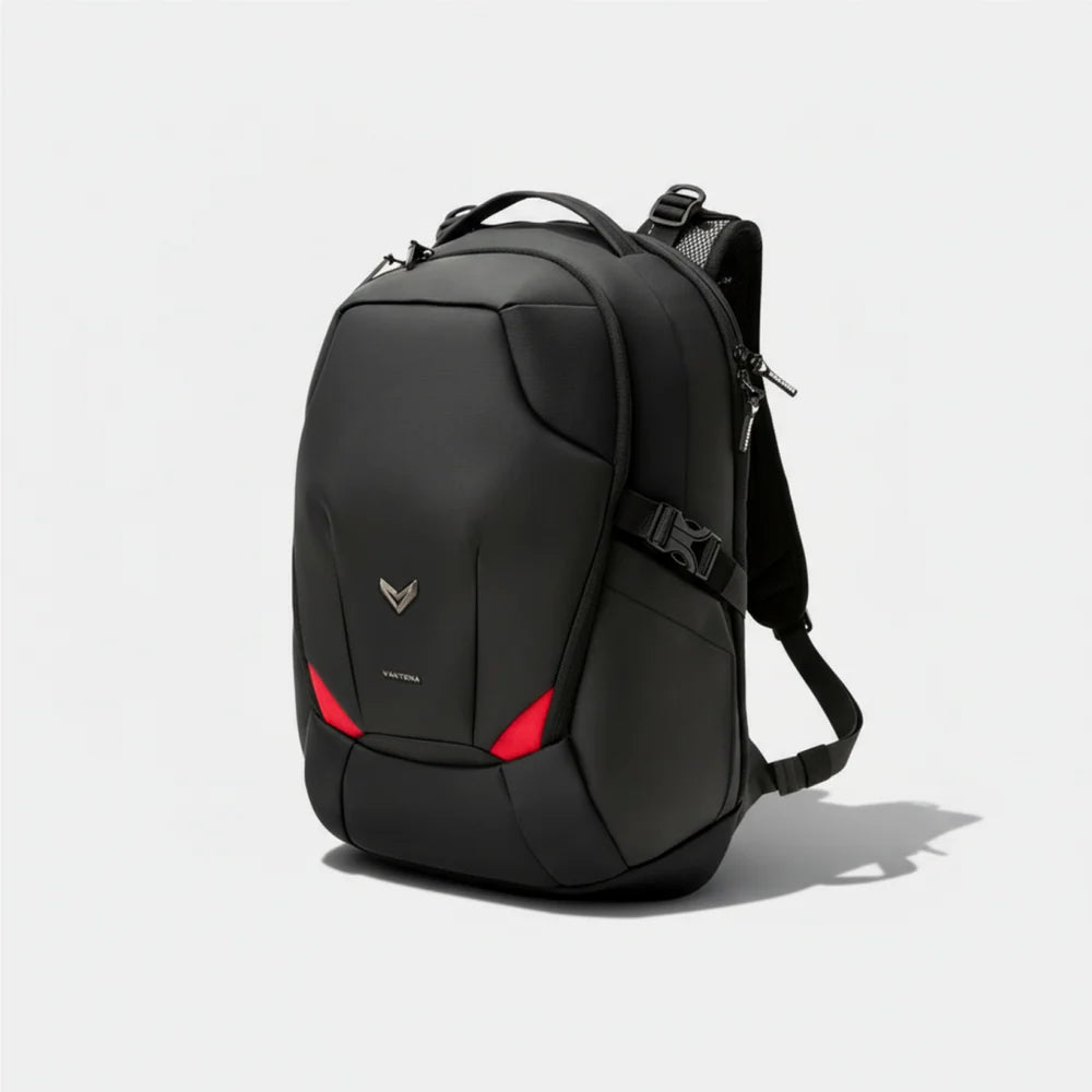 VOLEN Backpack