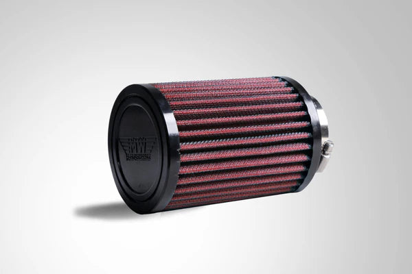 Hyper Flow Air Filter for Royal Enfield Himalayan 2016-2020