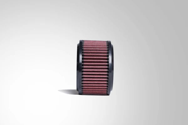 Hyper Flow Air Filter for Royal Enfield Classic 350 (2012-2019)