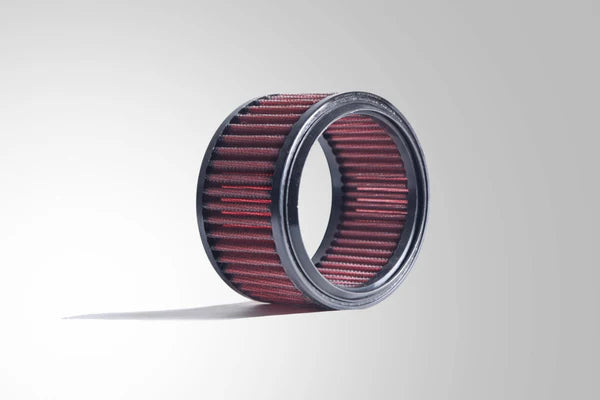 Hyper Flow Air Filter for Royal Enfield Classic 350 (2012-2019)