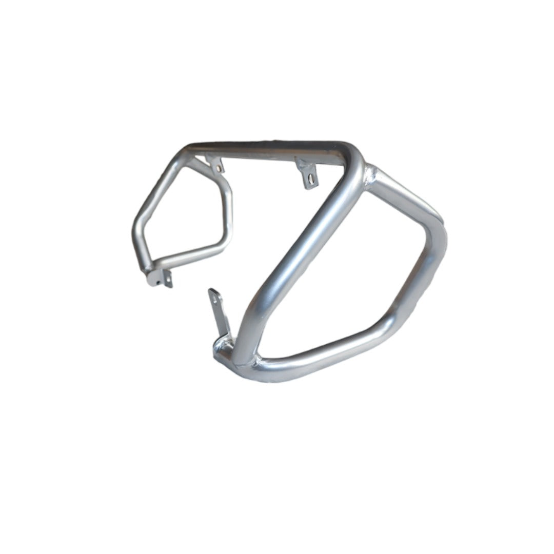 LOWER CRASH GUARD FOR BMW G 310R