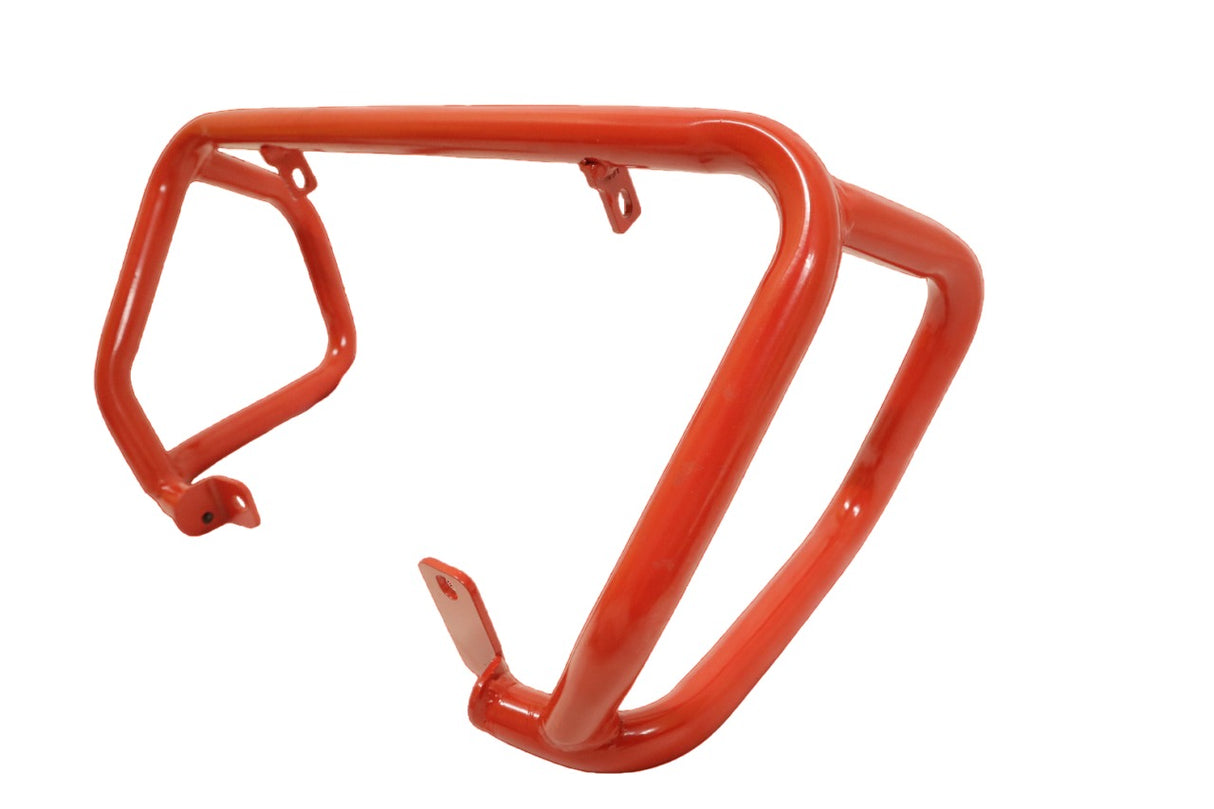 LOWER CRASH GUARD FOR BMW G 310R