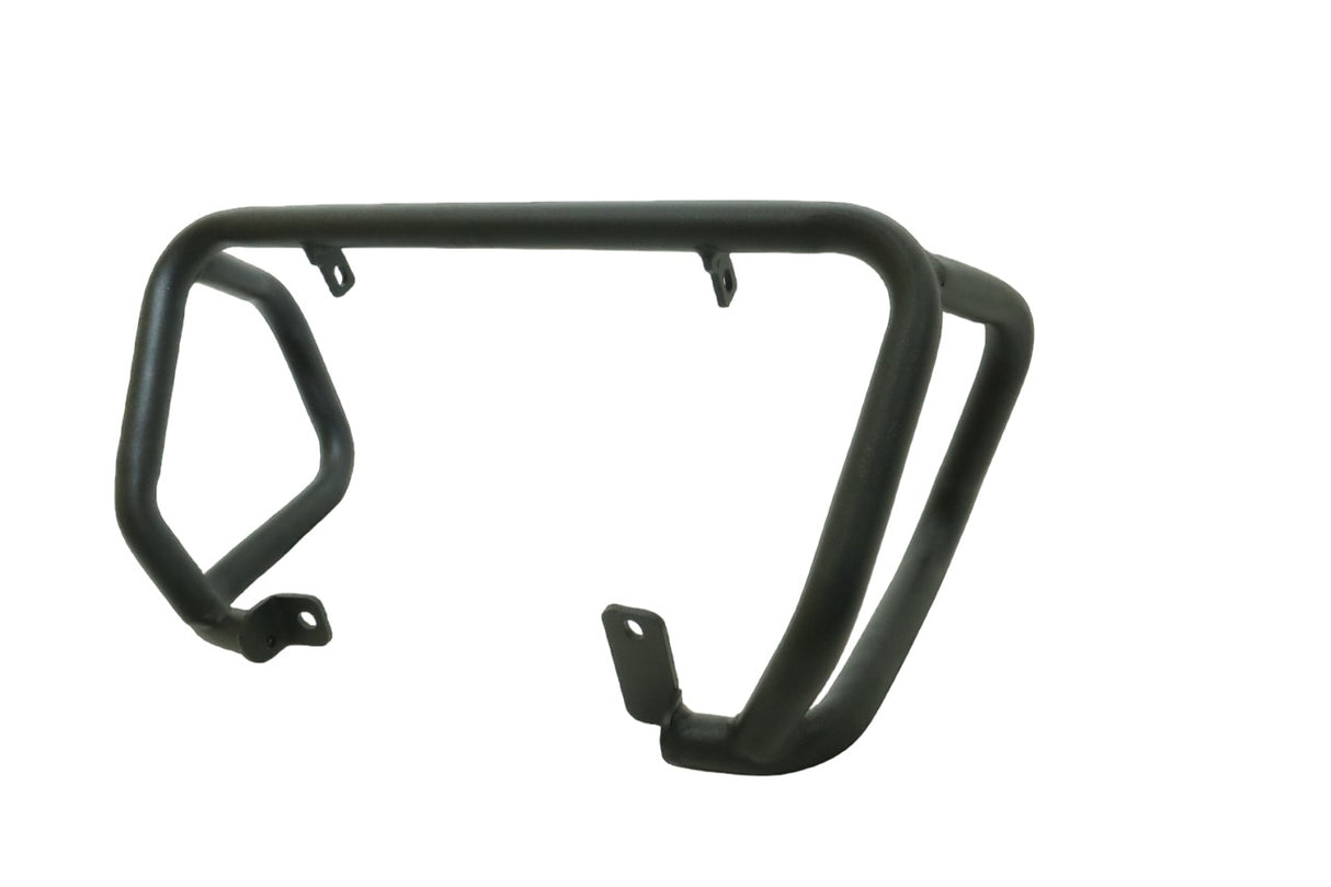 LOWER CRASH GUARD FOR BMW G 310R