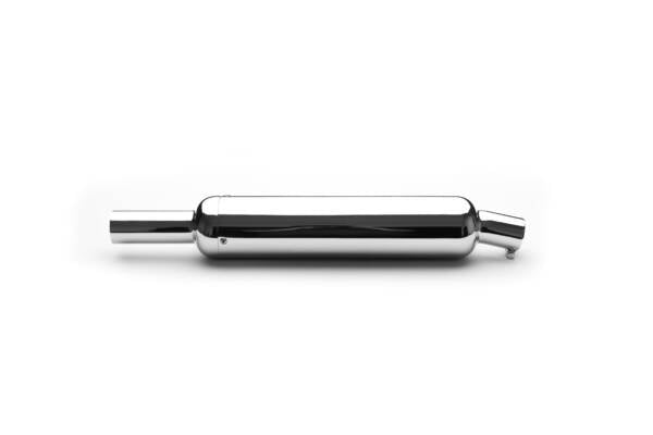 AEW TE203 Performace Exhaust For Shotgun