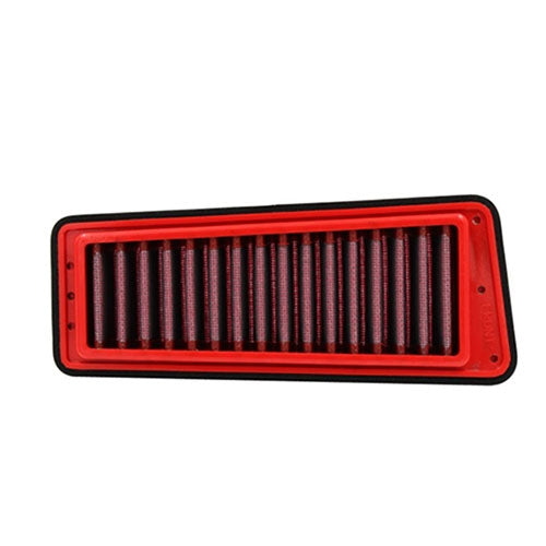 BMC Air Filter for Hero XPULSE 200