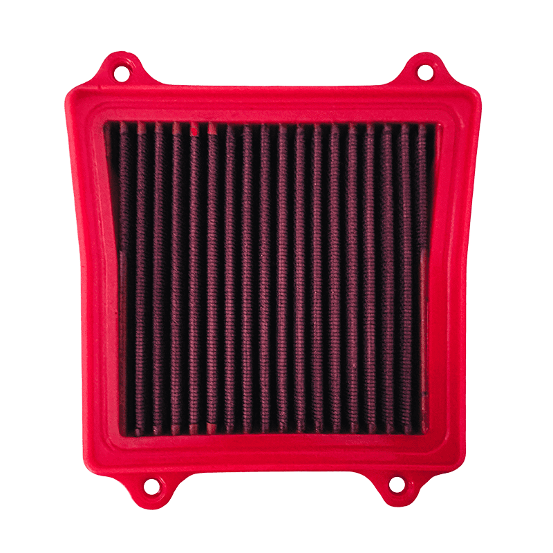NGage Hyper Flow Air Filter for Bajaj