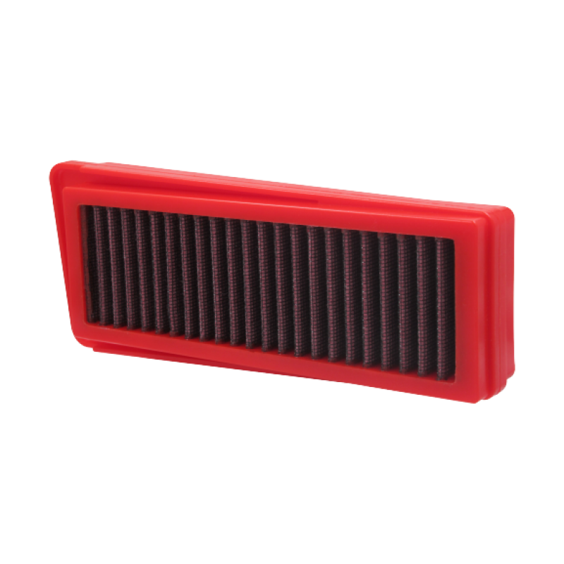 NGage Hyper Flow Air Filter for Hero XPulse 200