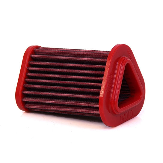 BMC Air Filter for Royal Enfield Continental GT / Interceptor 650
