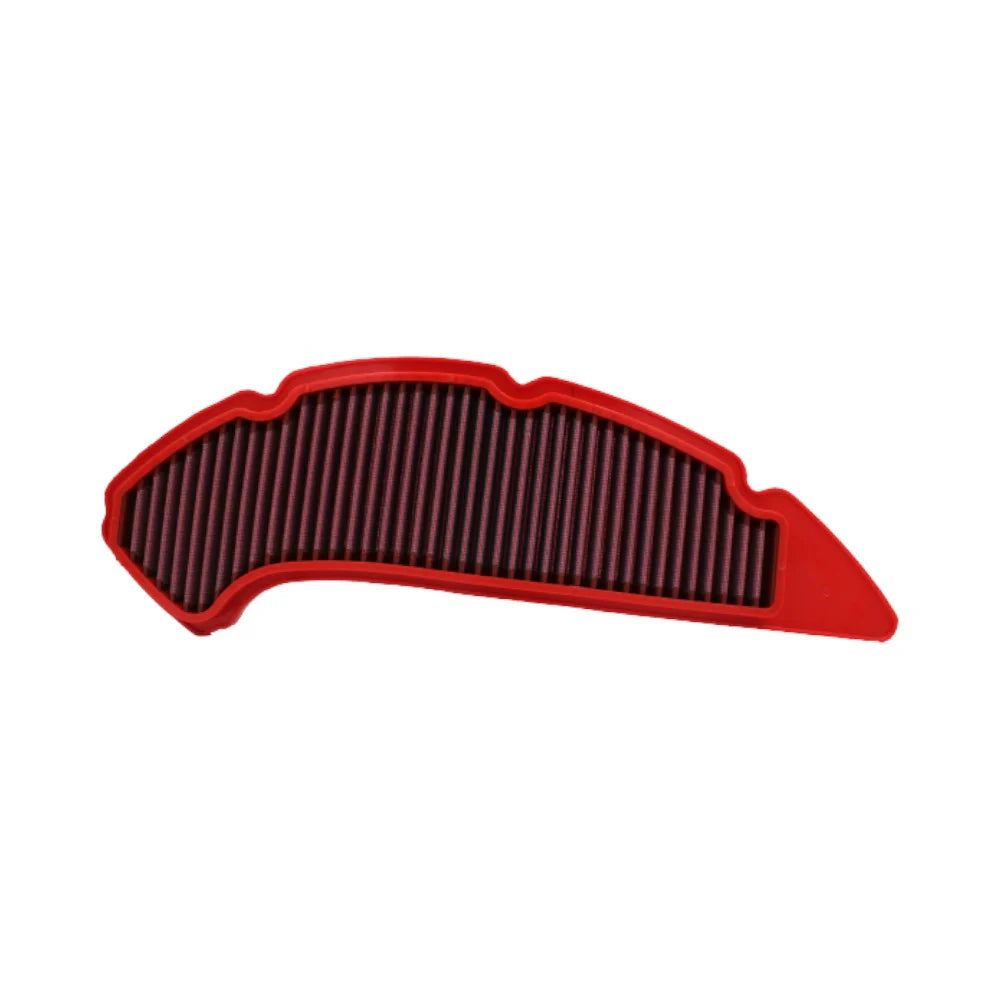 BMC Air Filter For Yamaha Aerox