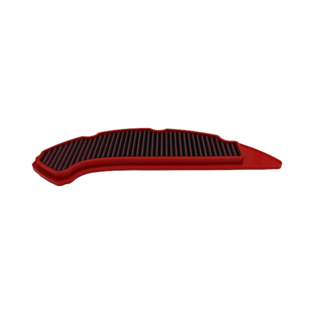 BMC Air Filter For Yamaha Aerox