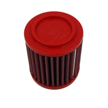 BMC Air Filter for Royal Enfield Classic350 Hunter 350 and Meteor 350