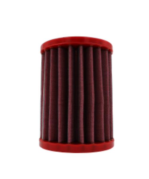 BMC Air Filter for Royal Enfield Himalayan 450 / Guerrilla 450