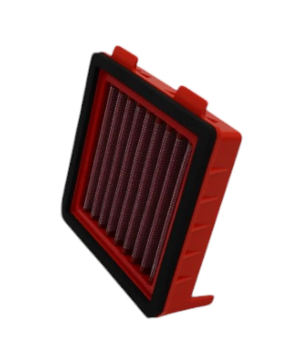 BMC Air Filter For Duke 390/250 Gen 3 (2024 -)