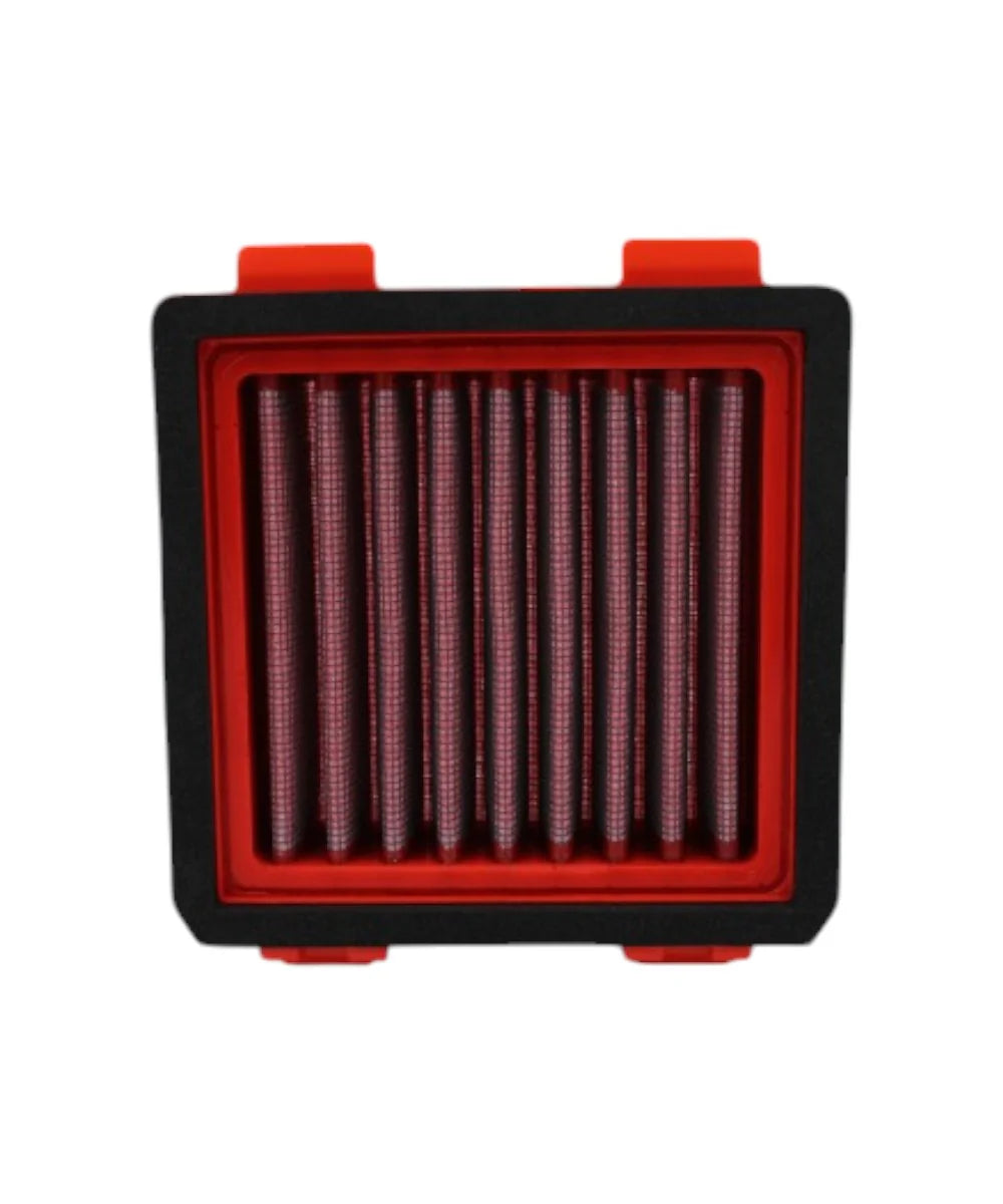 BMC Air Filter For Duke 390/250 Gen 3 (2024 -)