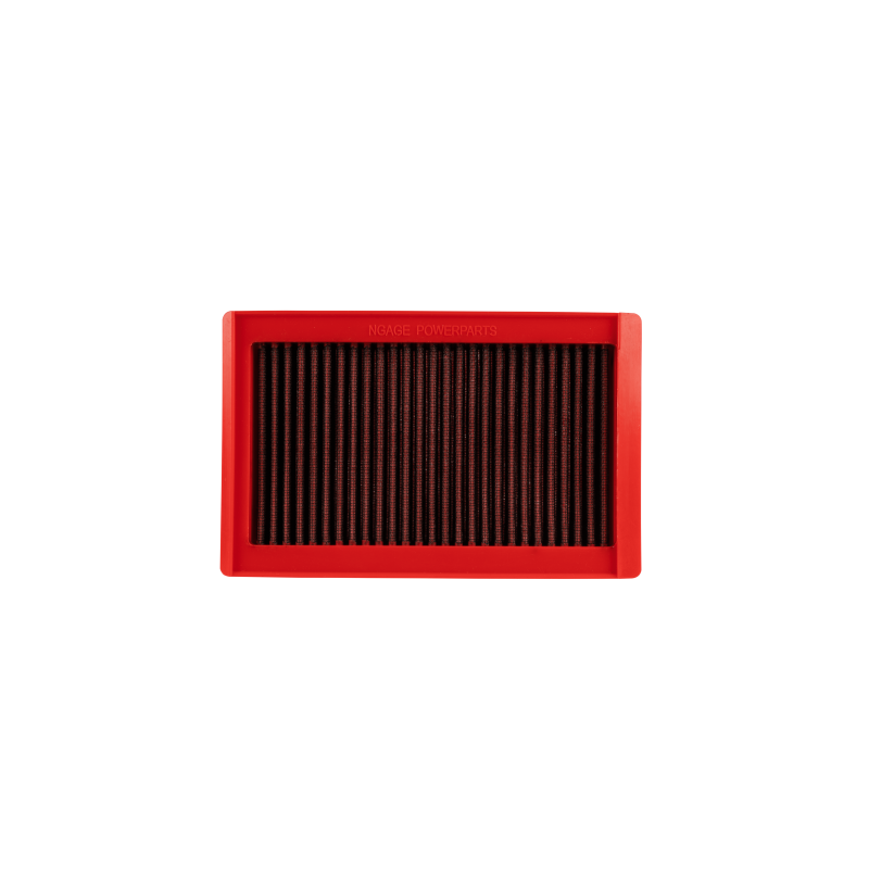 NGage Hyper Flow Air Filter for Jawa 42 and Yezdi Roadster