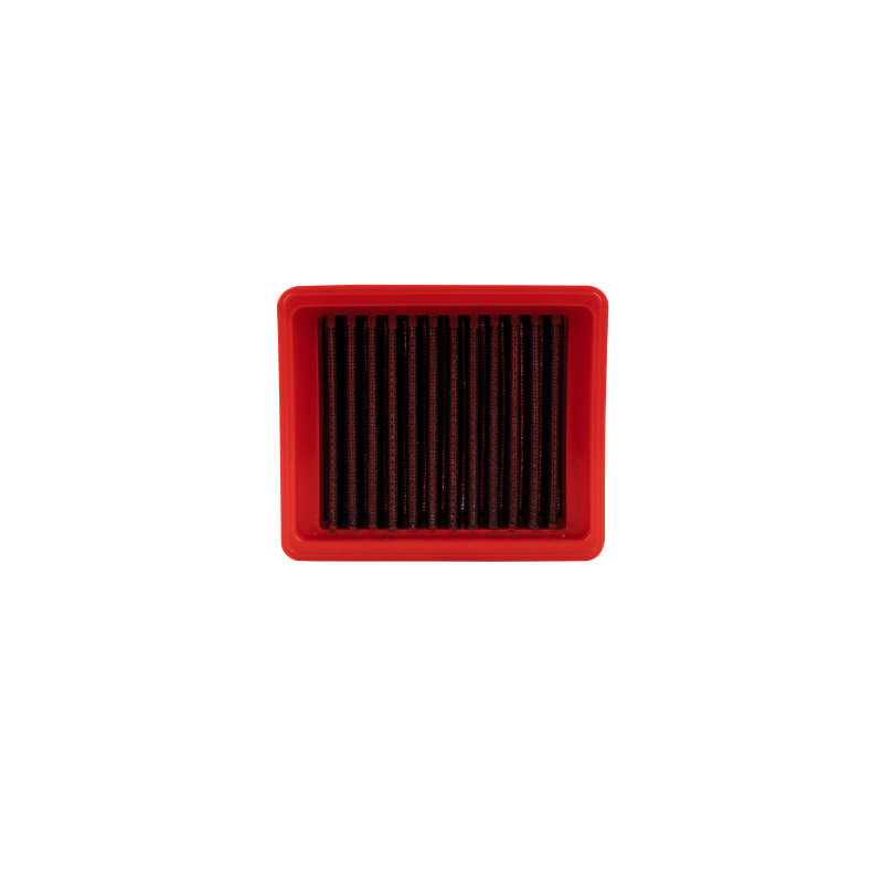 NGage Hyper Flow Air Filter for KTM 200 / 390 (Pre 2016 Model)