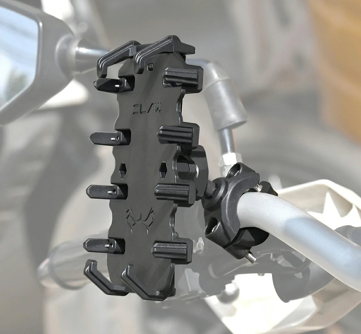 MADDOG Claw Lite - Mobile Holder