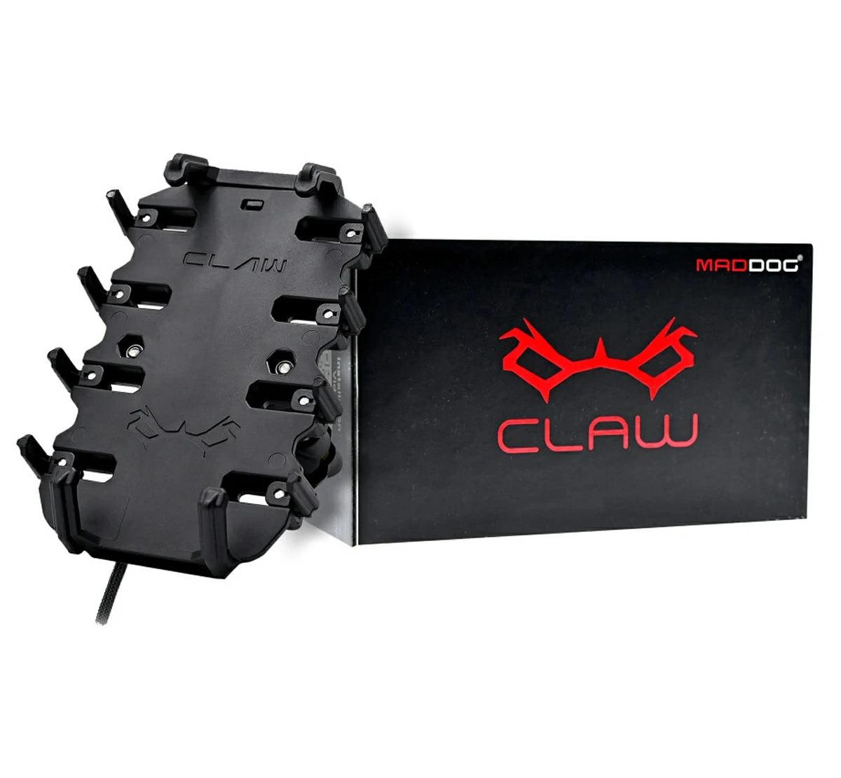 MADDOG Claw - Mobile Holder