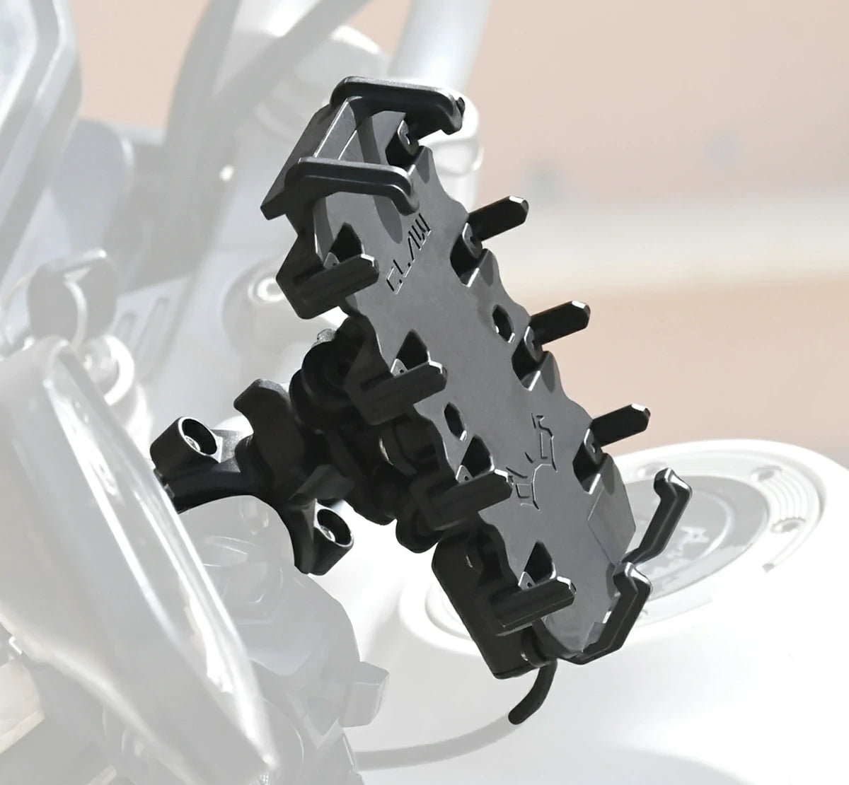 MADDOG Claw Pro - Mobile Holder