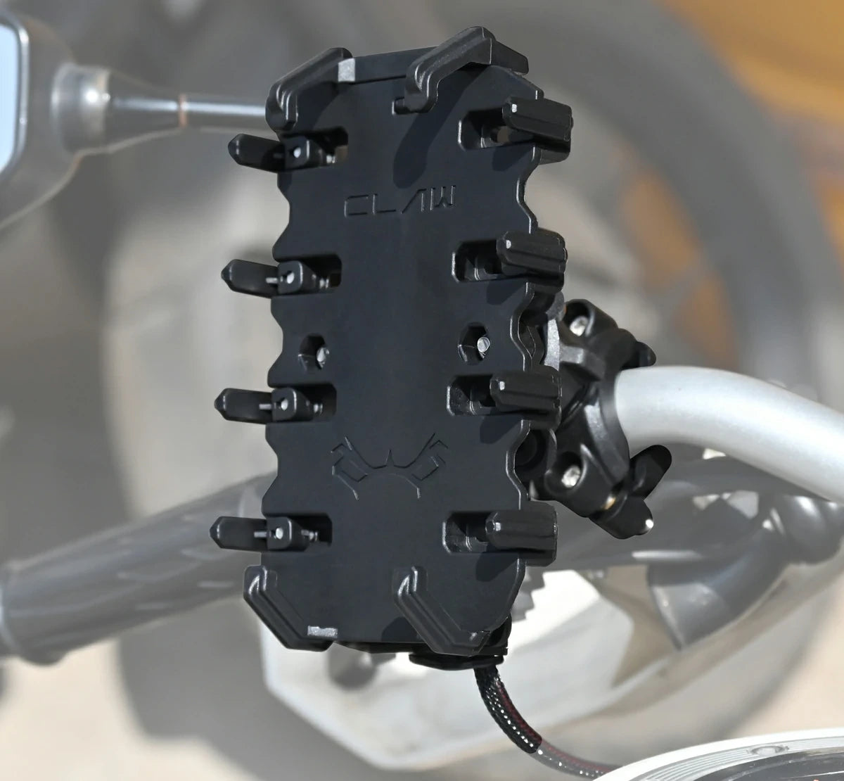 MADDOG Claw Pro - Mobile Holder