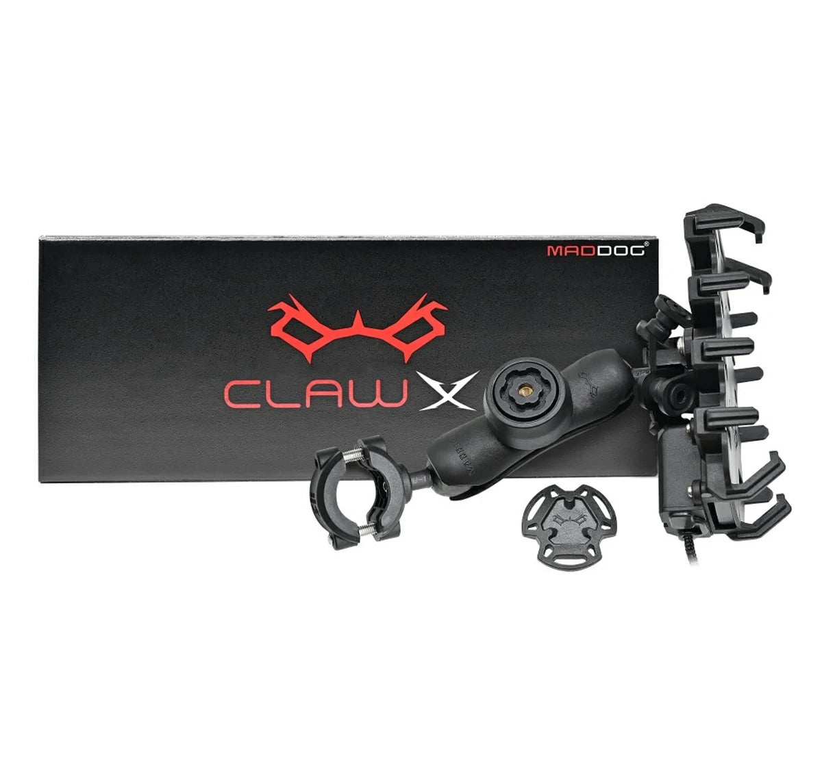 MADDOG Claw X - Mobile Holder