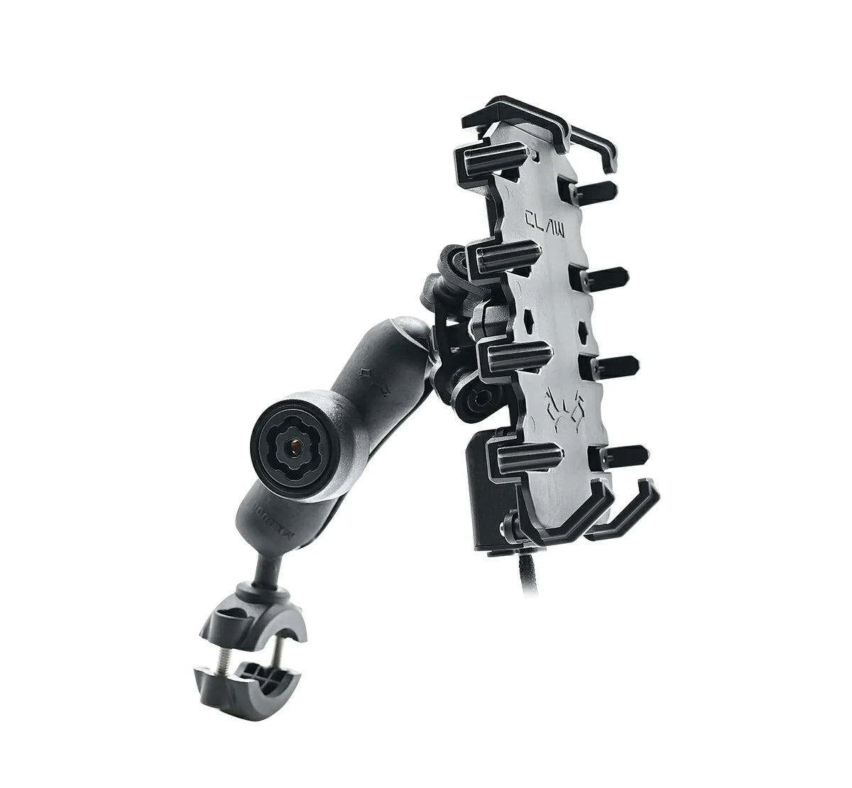 MADDOG Claw X - Mobile Holder