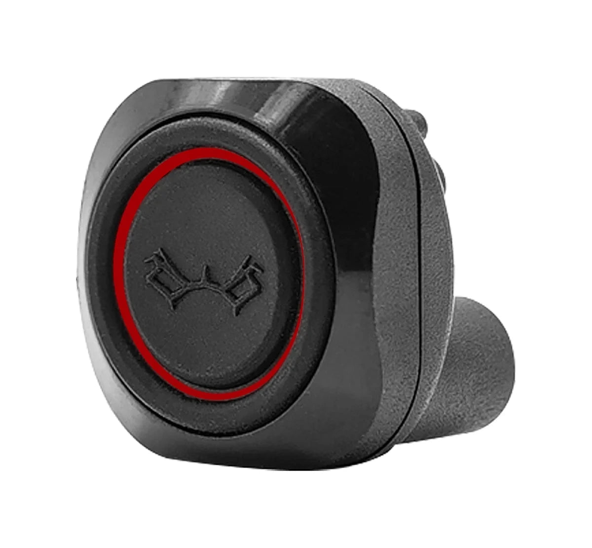 Maddog Switch and Wire harness