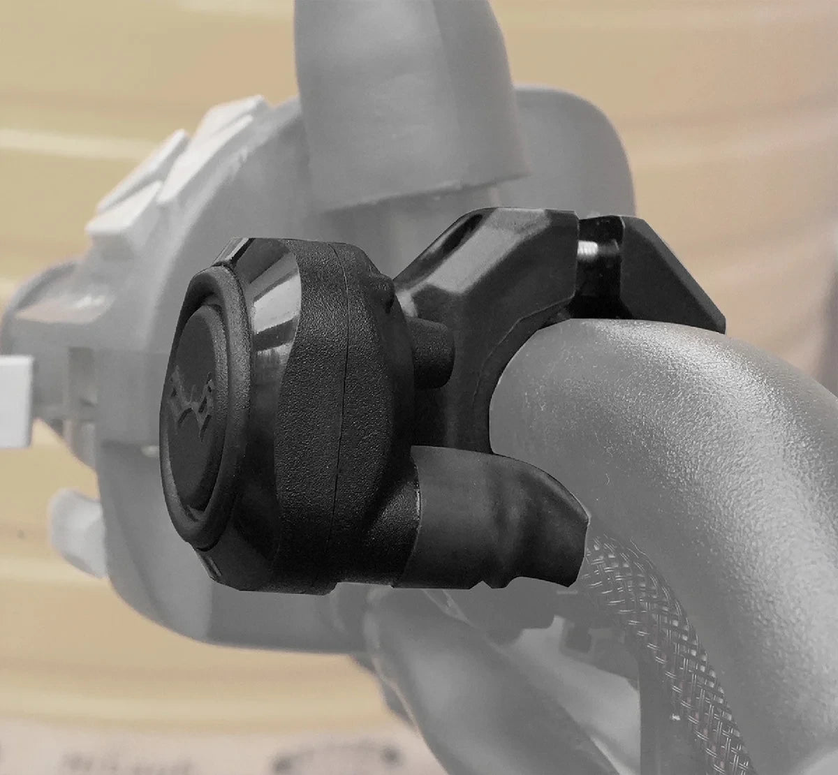 Maddog Switch and Wire harness