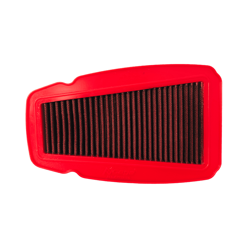 NGage Hyper Flow Air Filter for Yamaha R15 V3/V4 & MT 015