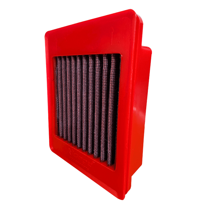NGage Hyper Flow Air Filter for Yamaha R3 & MT 03