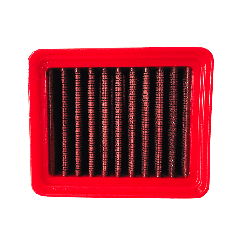 NGage Hyper Flow Air Filter for BMW 310 & TVS 310