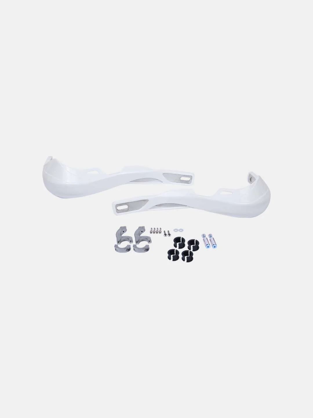 Handguard Small Premium