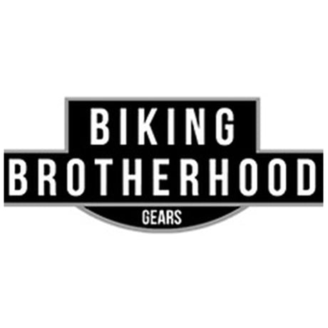 BIKING BROTHERHOOD