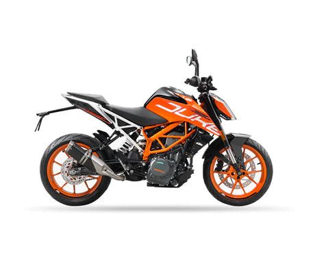 KTM