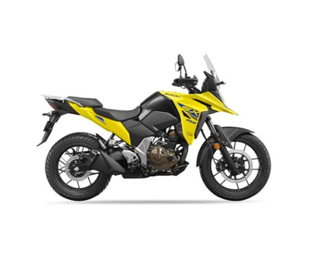 V STROM SX 250