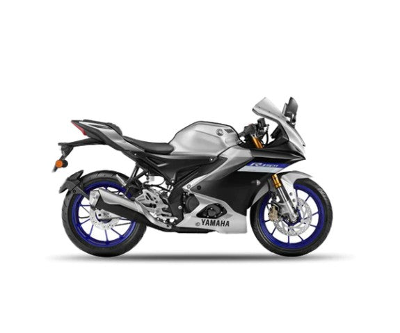 r15 v3 top