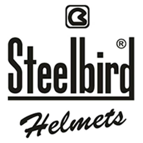 STEELBIRD