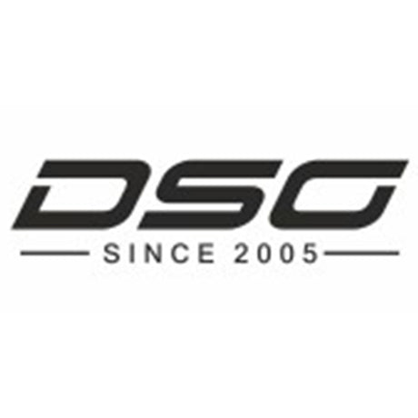 DSG