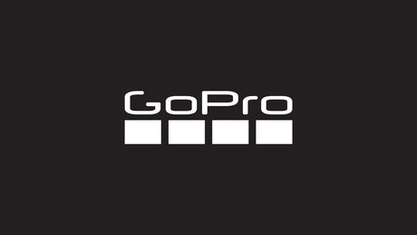GoPro