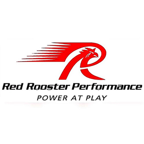 Red Rooster – GTR Pitstop