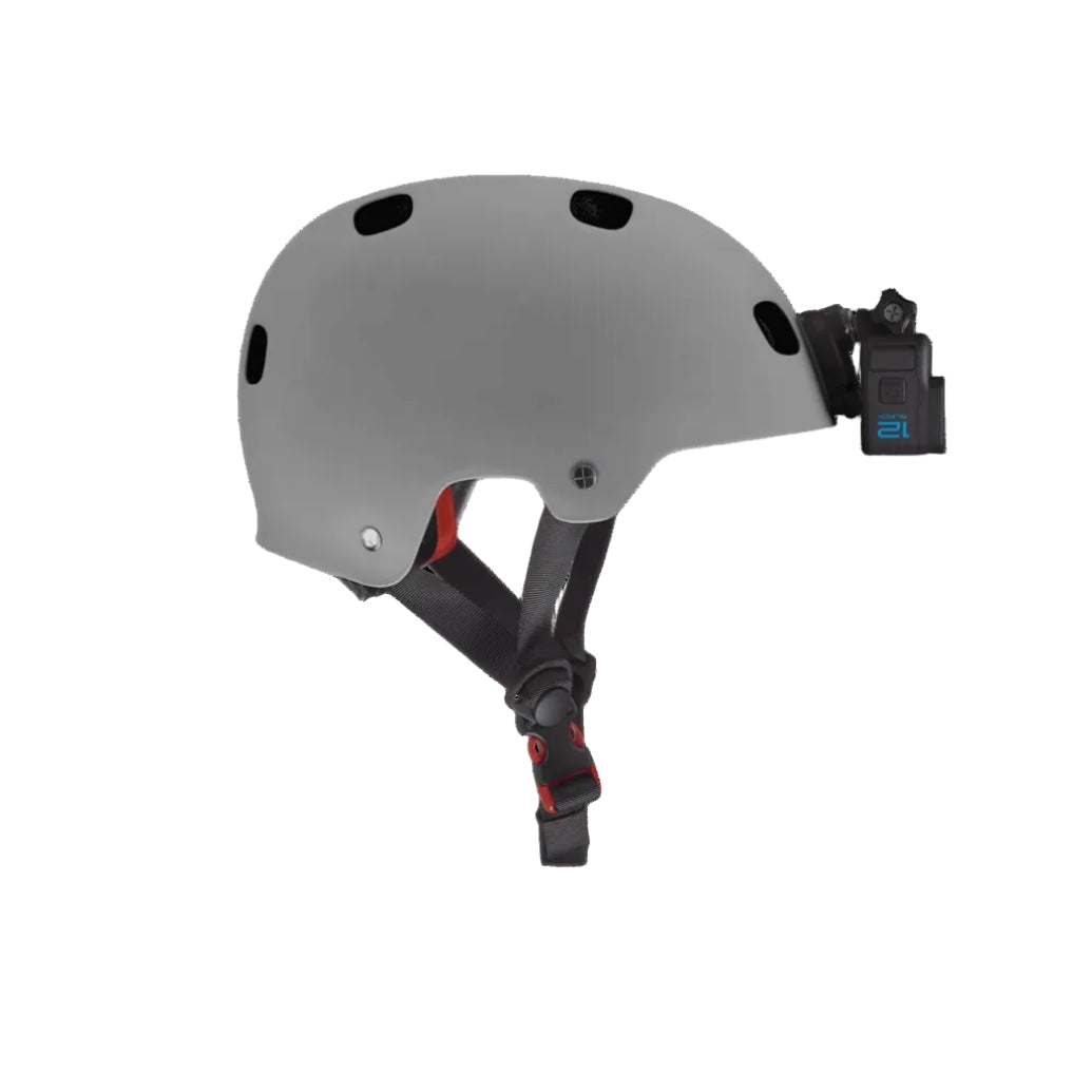 GoPro - Helmet Front & Side Mount (AHFSM-001)