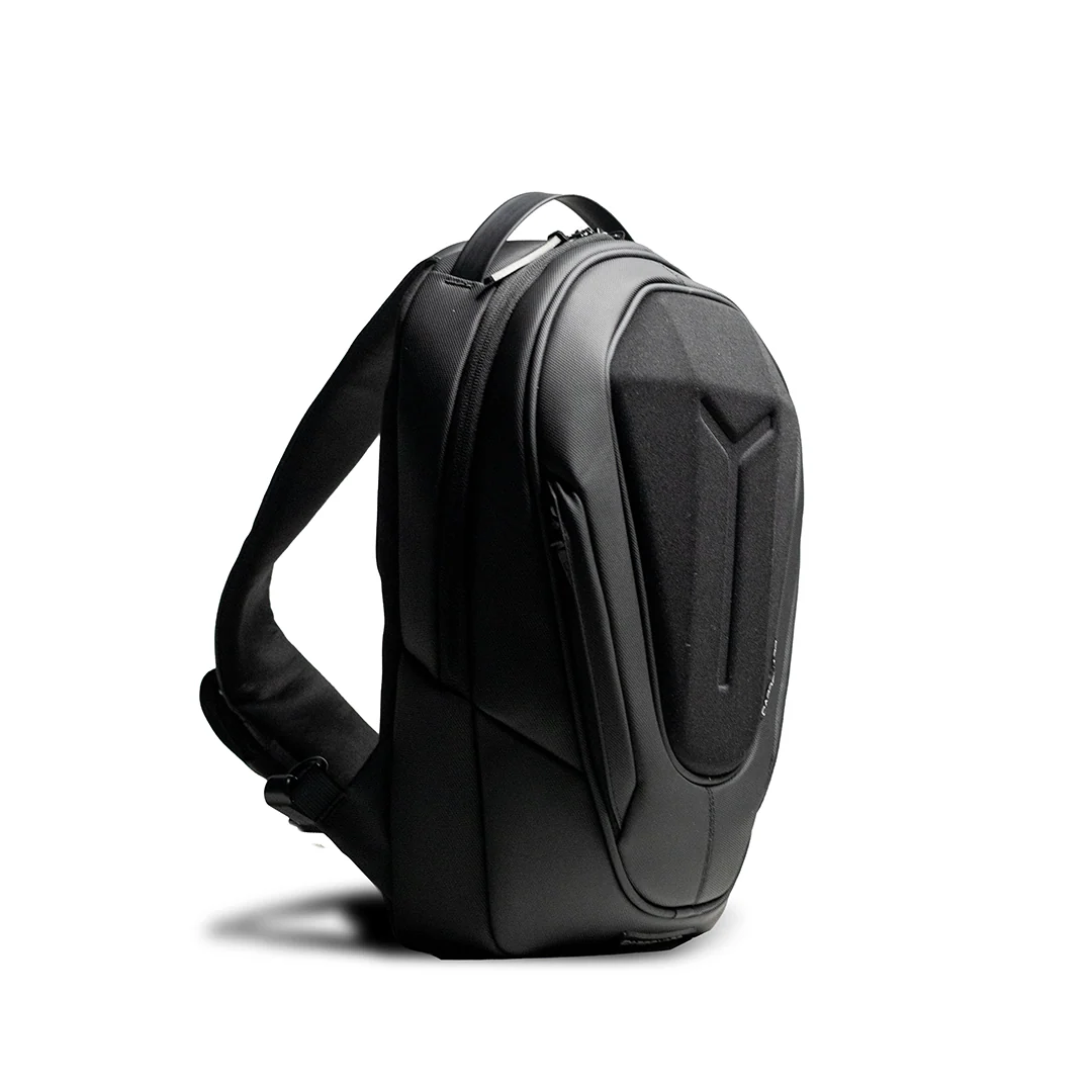 Carbonado Fender Sling