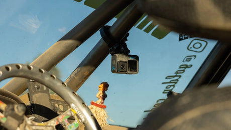 GoPro - HERO12 Black