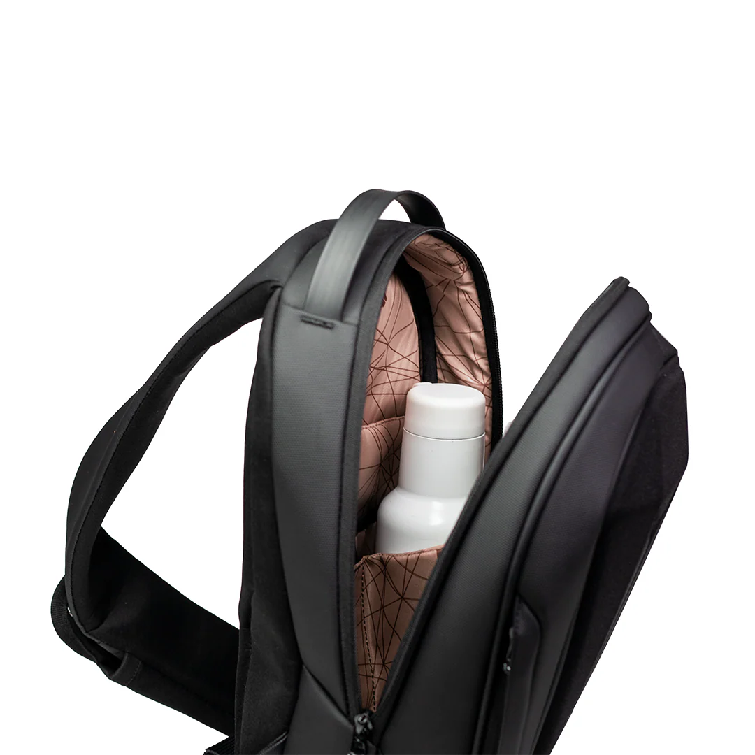 Carbonado Fender Sling